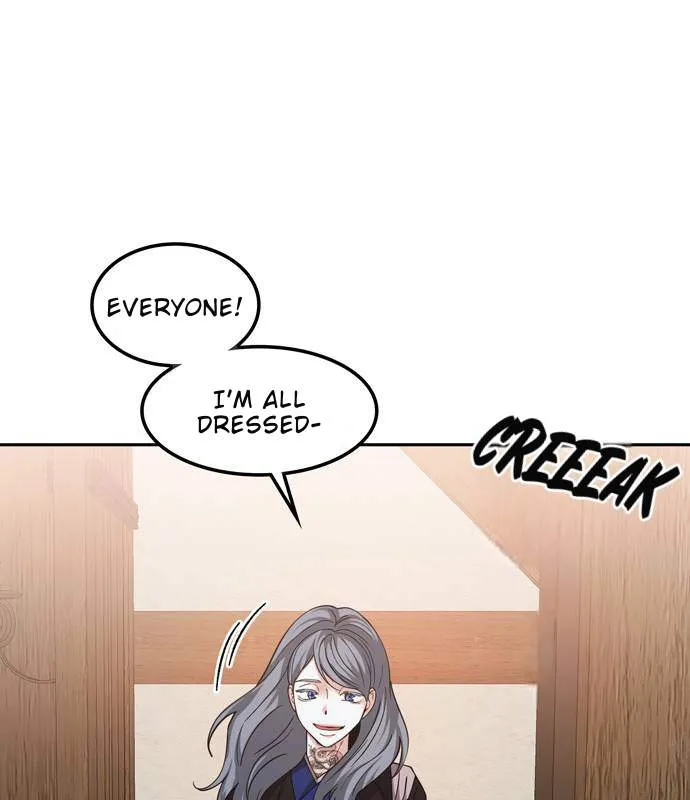 Chapter 96 — page 28