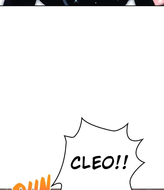 Chapter 96 — page 31