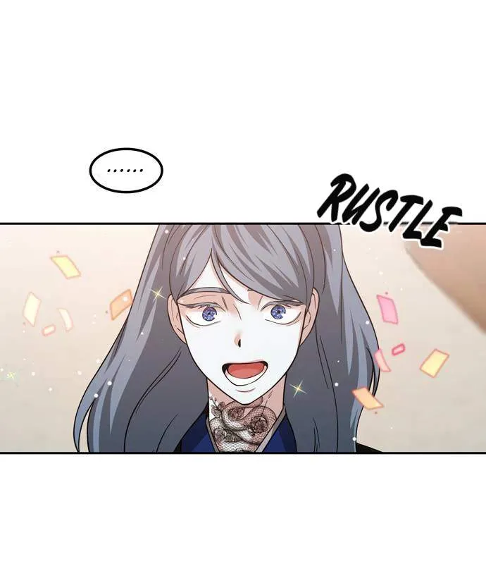 Chapter 96 — page 34