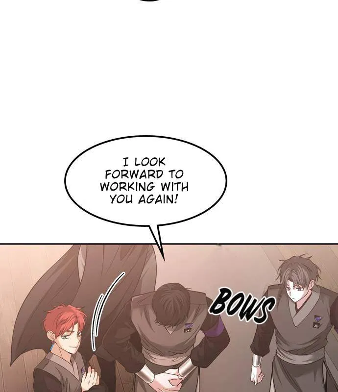 Chapter 96 — page 37