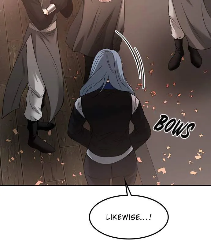 Chapter 96 — page 38