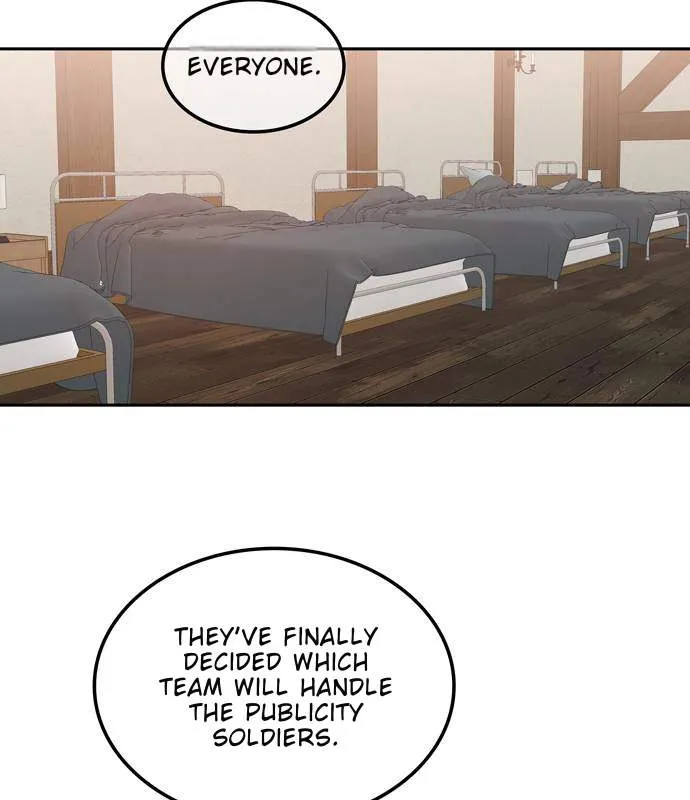 Chapter 96 — page 42