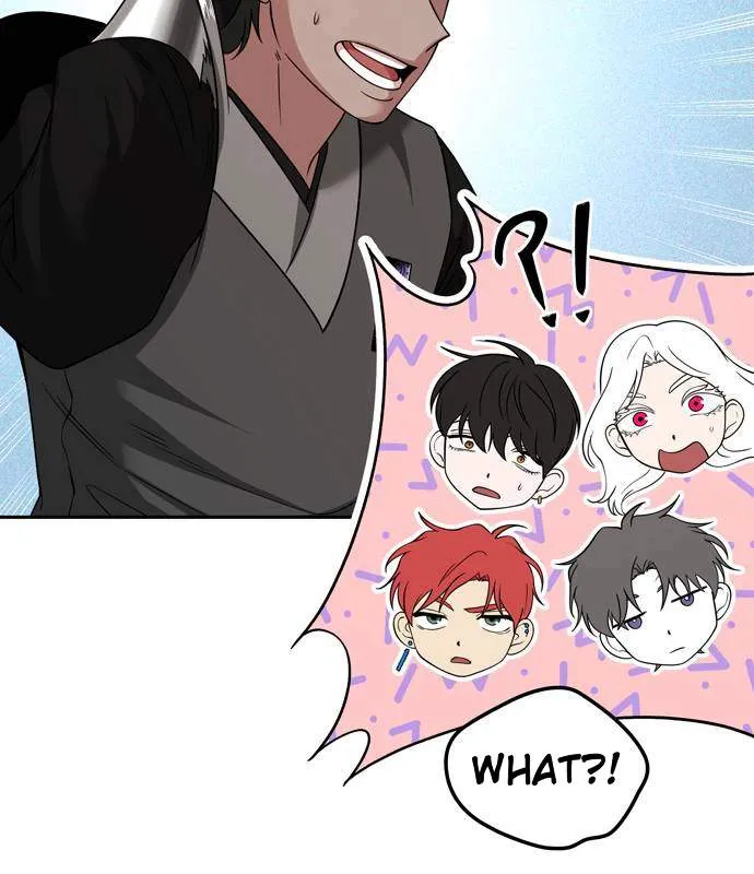 Chapter 96 — page 45