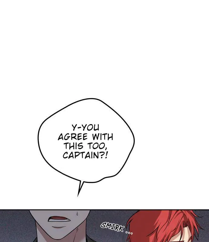 Chapter 96 — page 46
