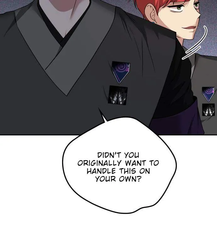 Chapter 96 — page 47
