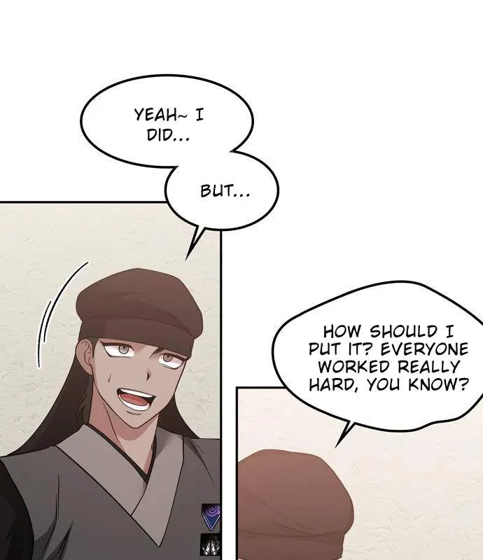Chapter 96 — page 48