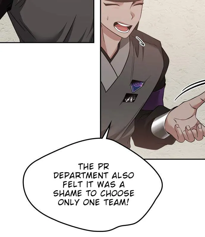 Chapter 96 — page 49