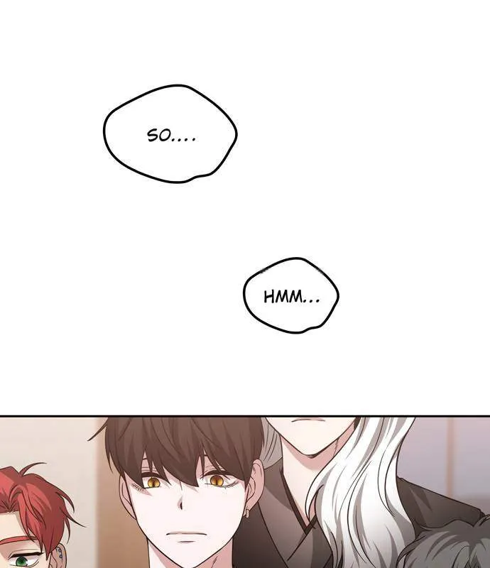 Chapter 96 — page 50