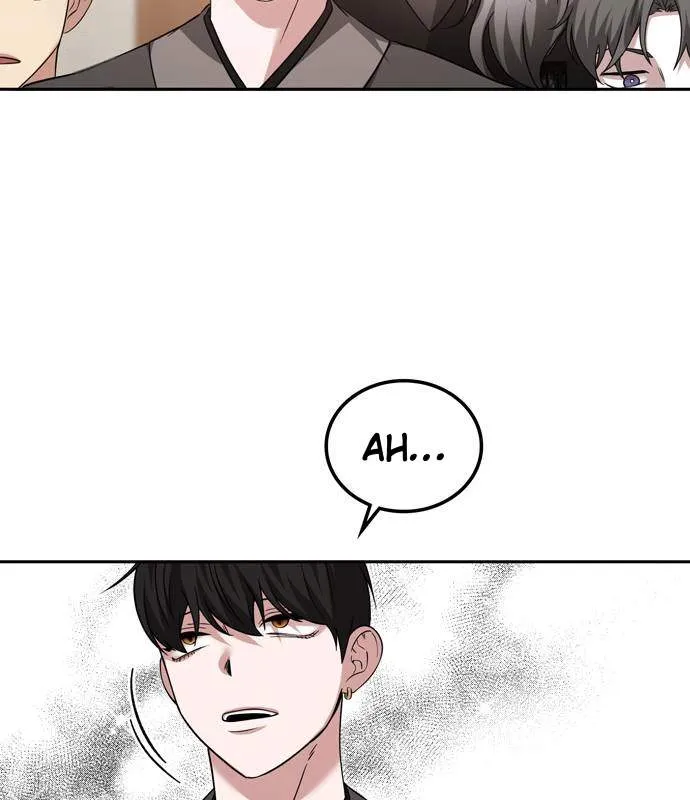Chapter 96 — page 51