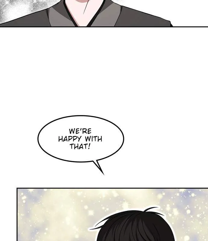 Chapter 96 — page 52