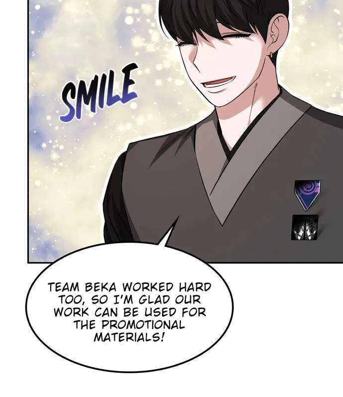 Chapter 96 — page 53