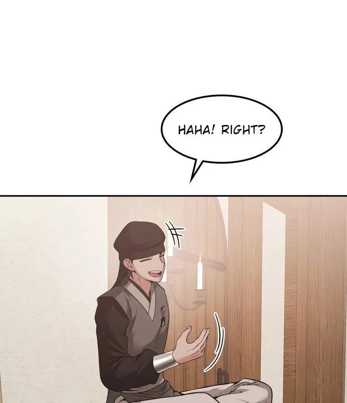 Chapter 96 — page 54