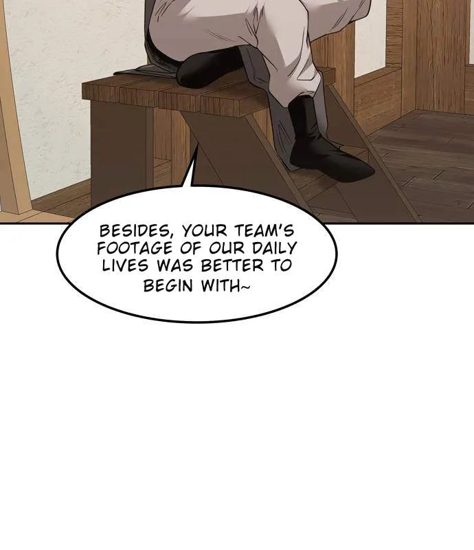 Chapter 96 — page 55