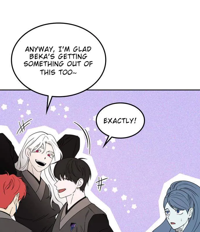Chapter 96 — page 56