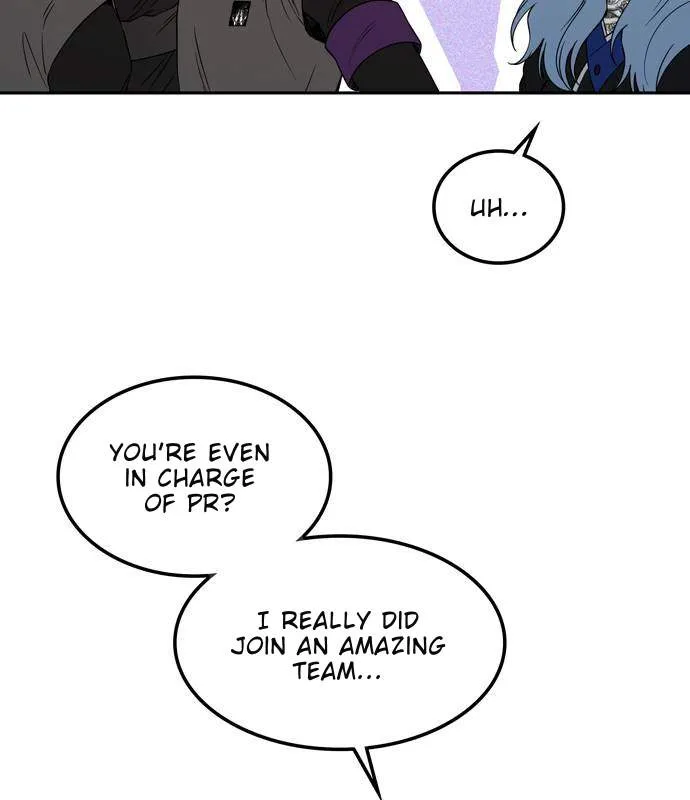 Chapter 96 — page 57