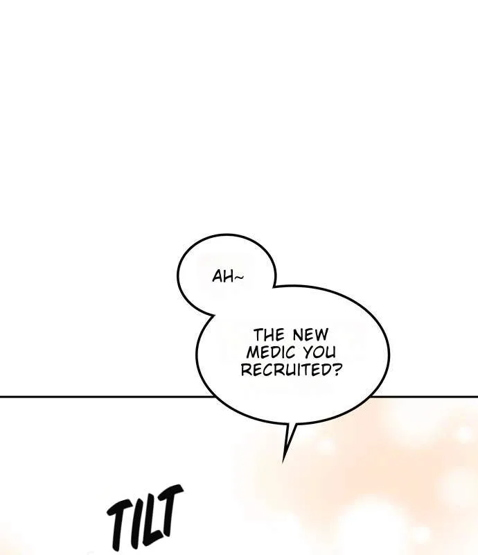 Chapter 96 — page 6