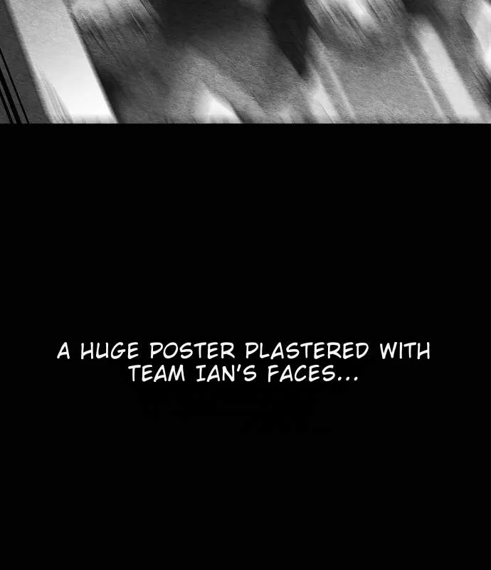 Chapter 96 — page 63