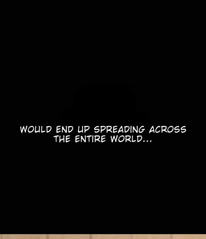 Chapter 96 — page 65