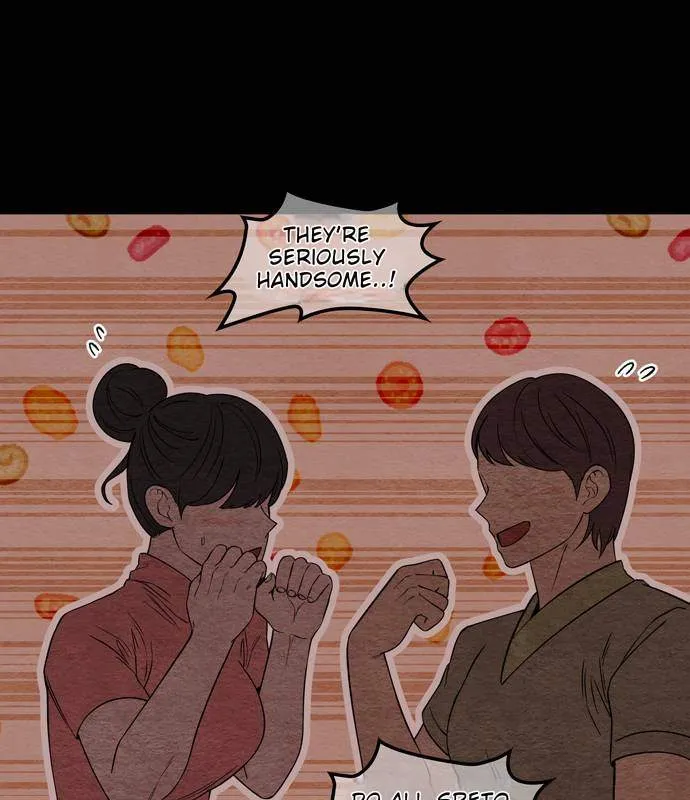 Chapter 96 — page 69