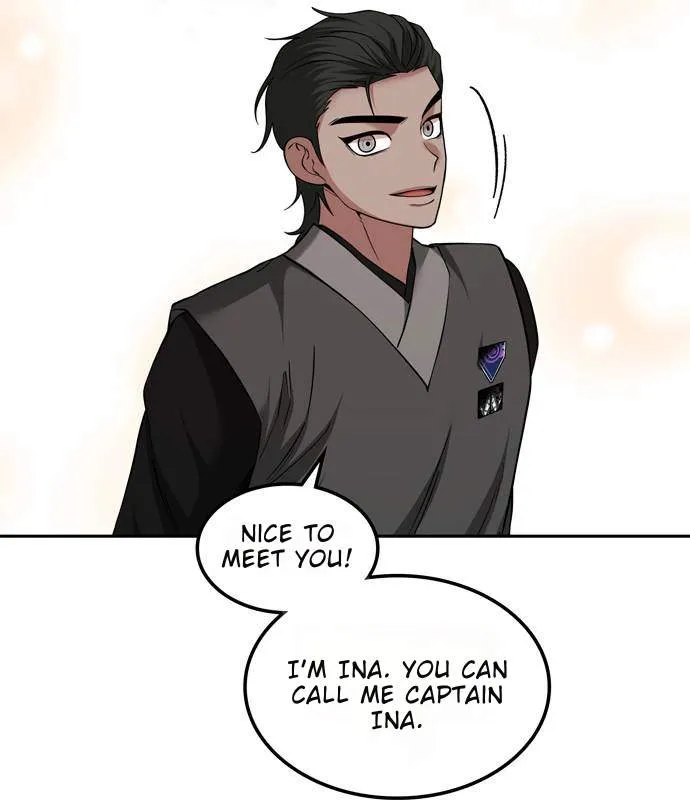 Chapter 96 — page 7