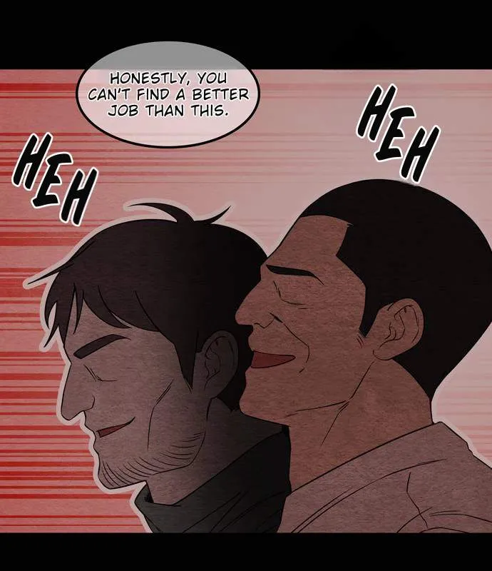 Chapter 96 — page 72