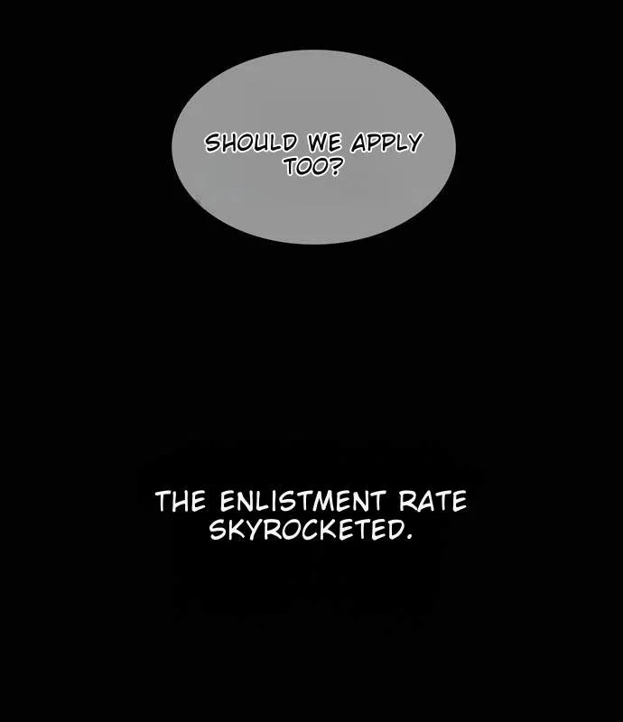 Chapter 96 — page 73