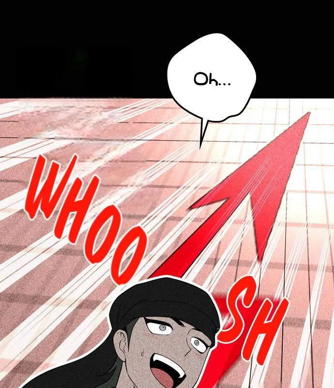 Chapter 96 — page 74