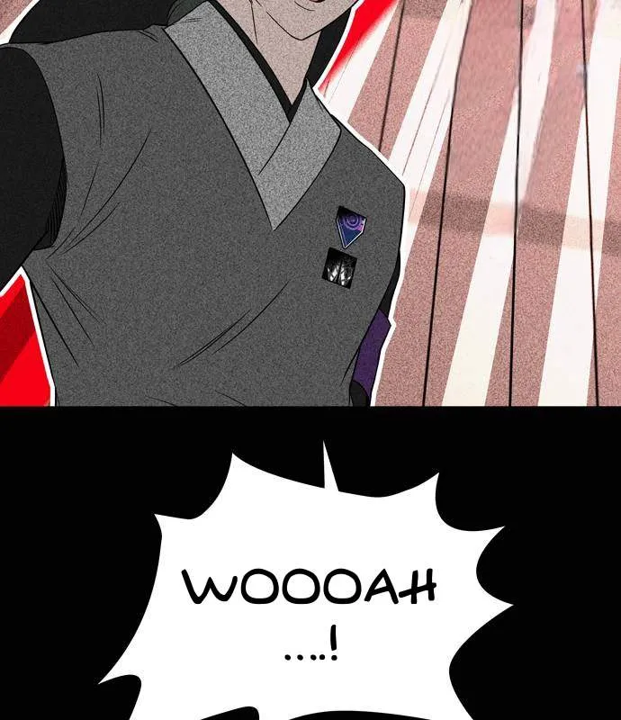 Chapter 96 — page 75