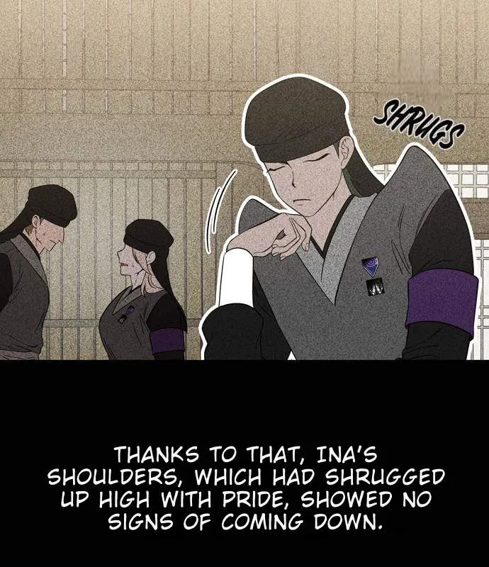 Chapter 96 — page 77
