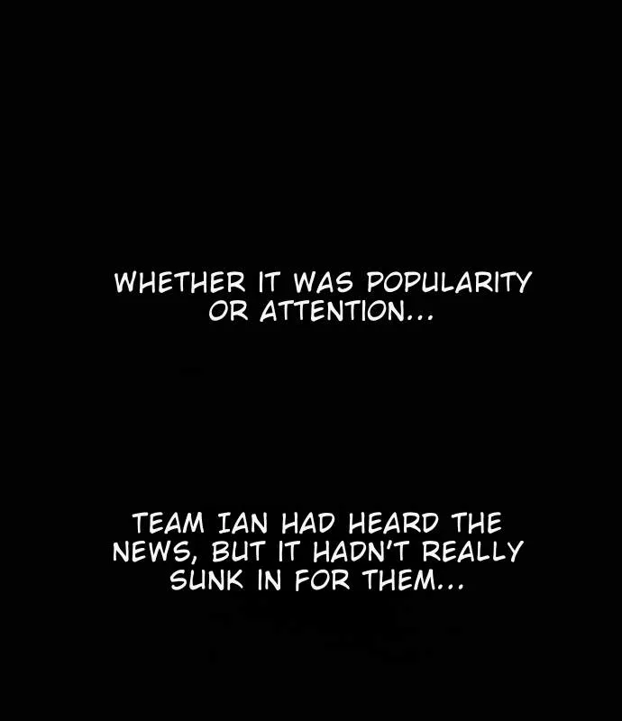 Chapter 96 — page 78