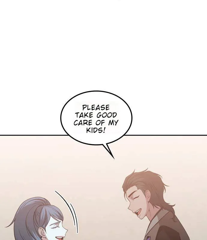 Chapter 96 — page 8