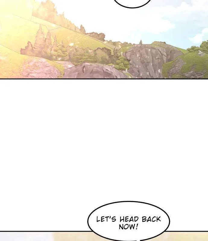 Chapter 96 — page 82