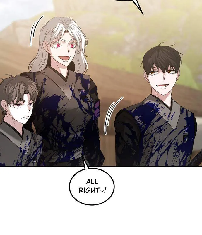 Chapter 96 — page 83