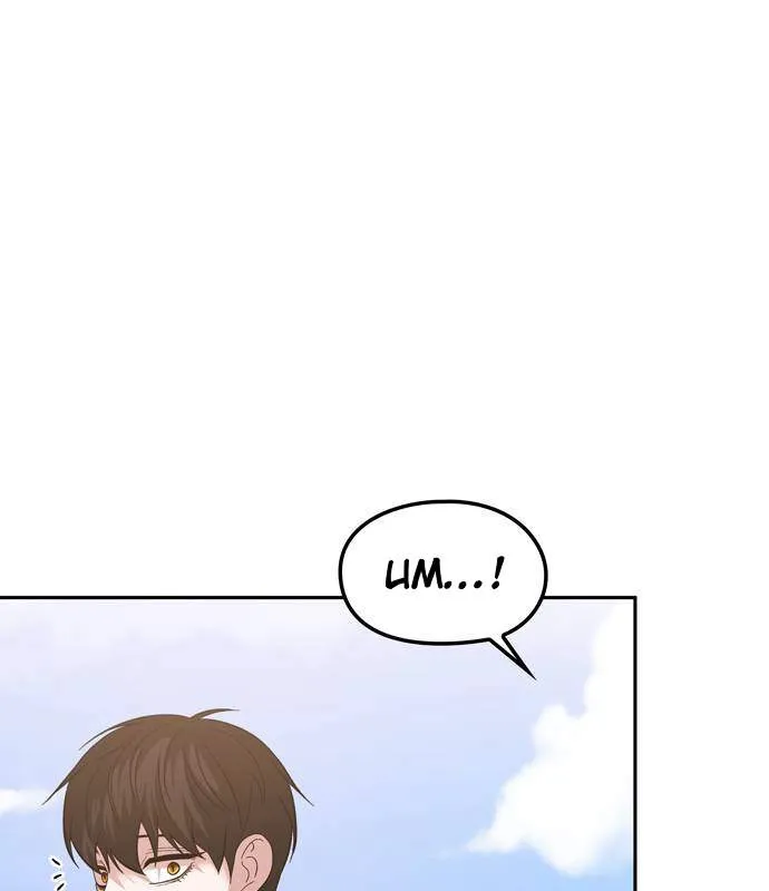 Chapter 96 — page 84