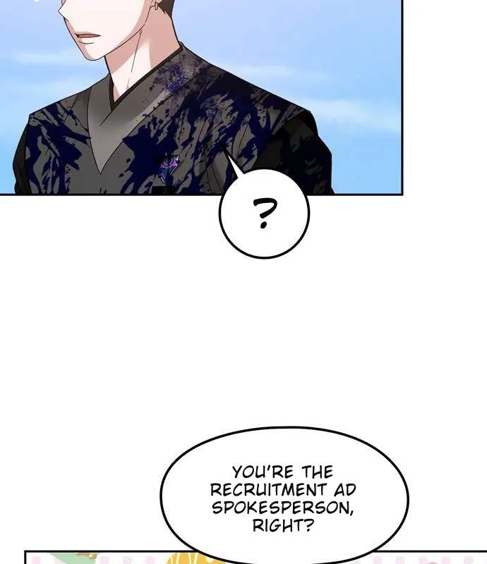 Chapter 96 — page 85