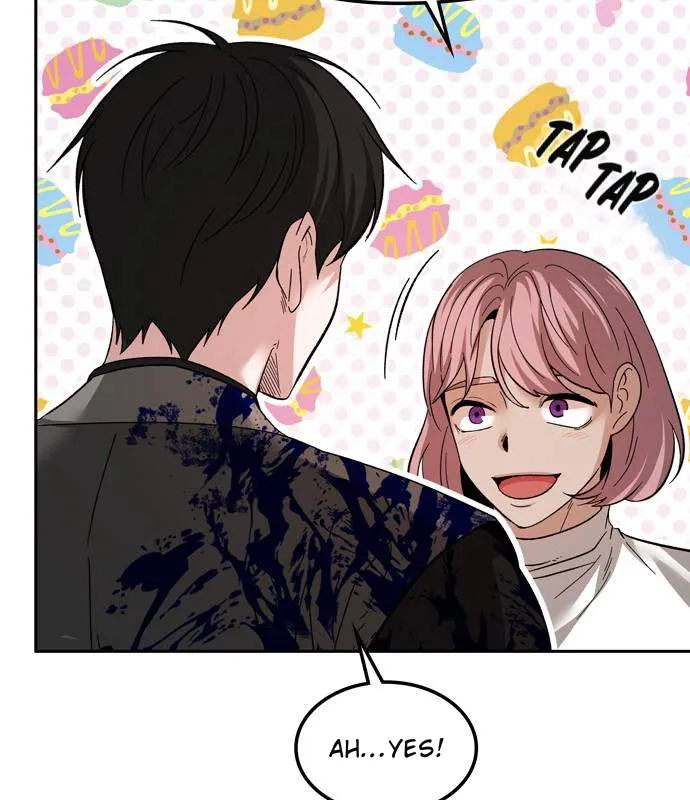 Chapter 96 — page 86