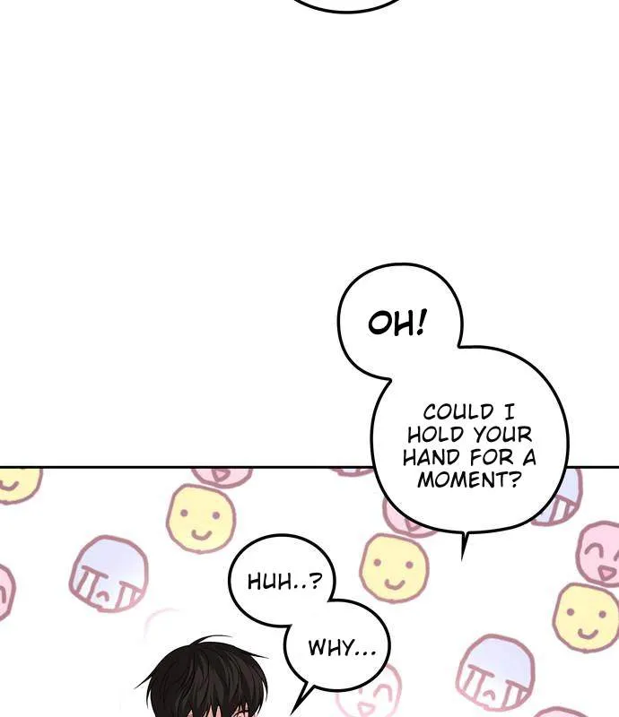 Chapter 96 — page 87