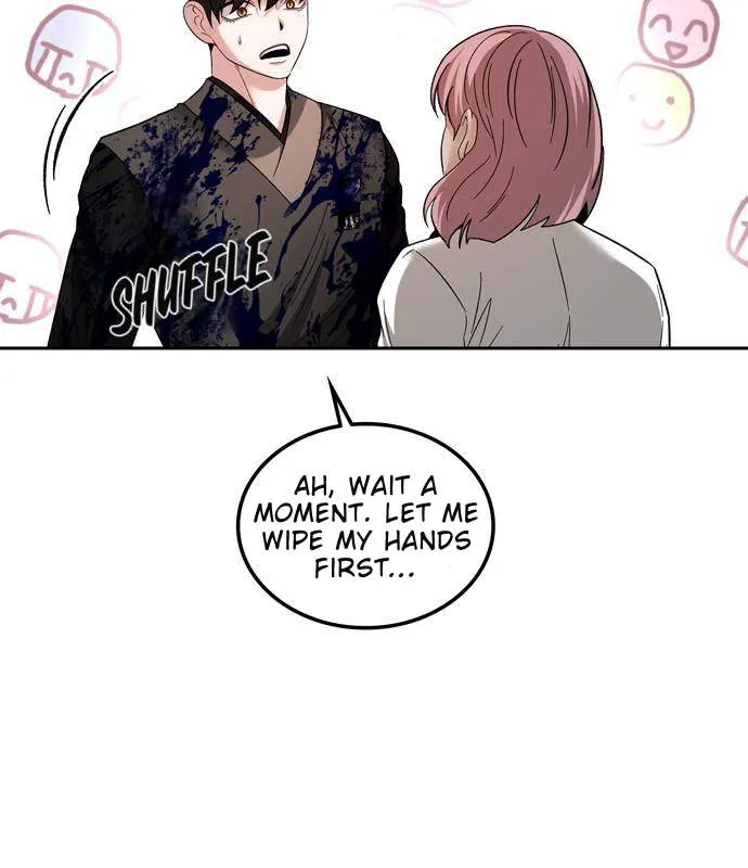 Chapter 96 — page 88