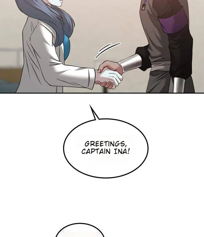 Chapter 96 — page 9