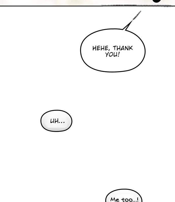 Chapter 96 — page 90