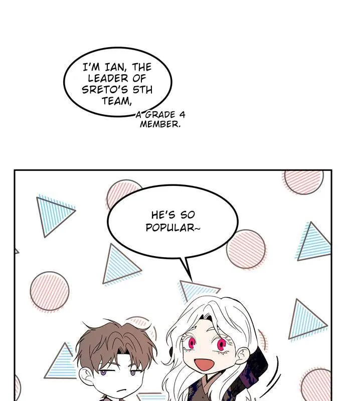 Chapter 96 — page 91