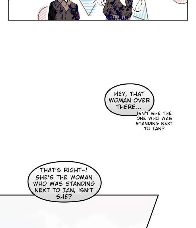Chapter 96 — page 92