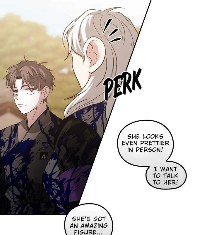 Chapter 96 — page 93