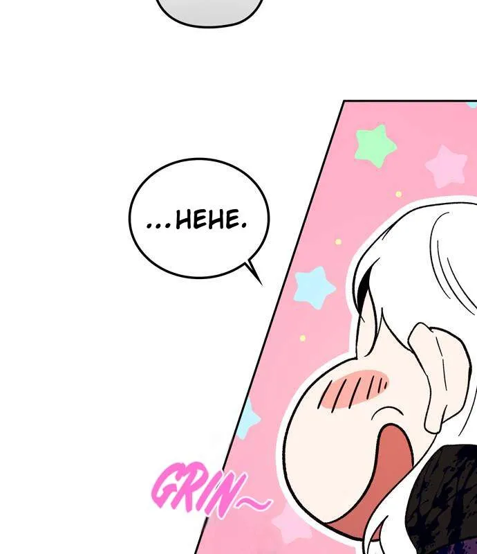 Chapter 96 — page 94
