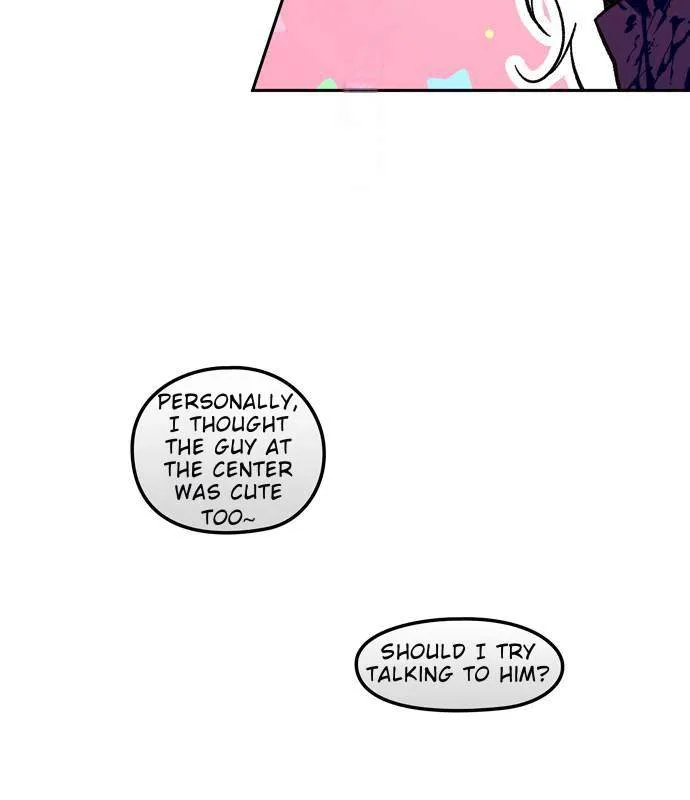 Chapter 96 — page 95