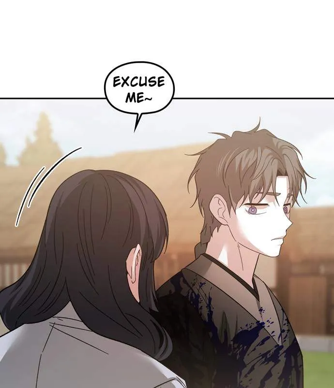 Chapter 96 — page 96