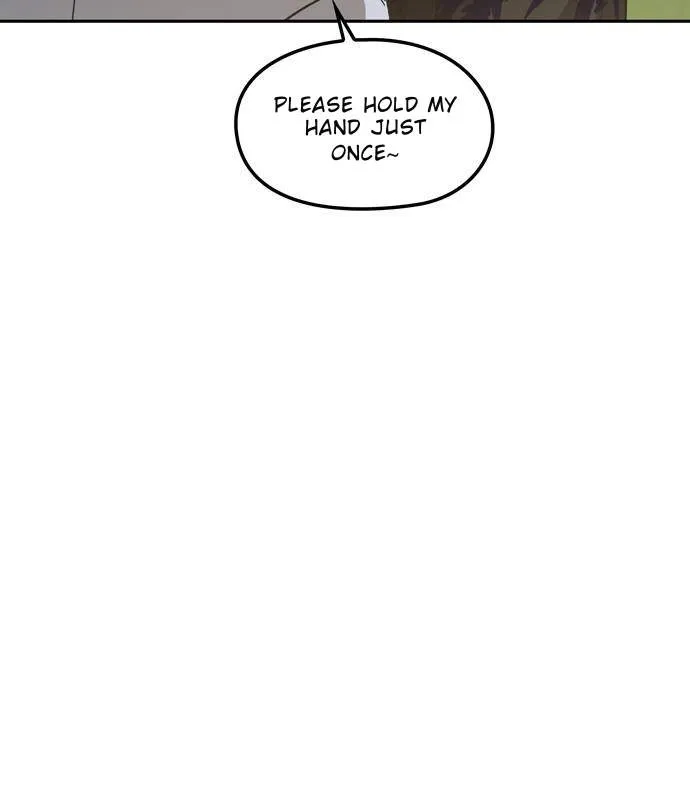 Chapter 96 — page 97