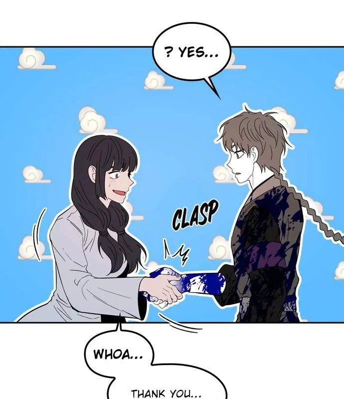 Chapter 96 — page 98