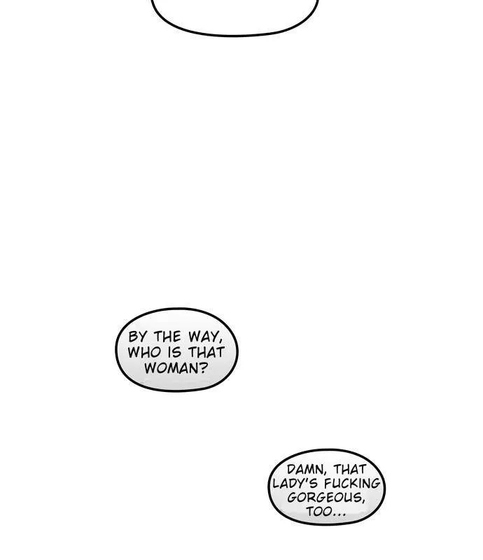 Chapter 96 — page 99
