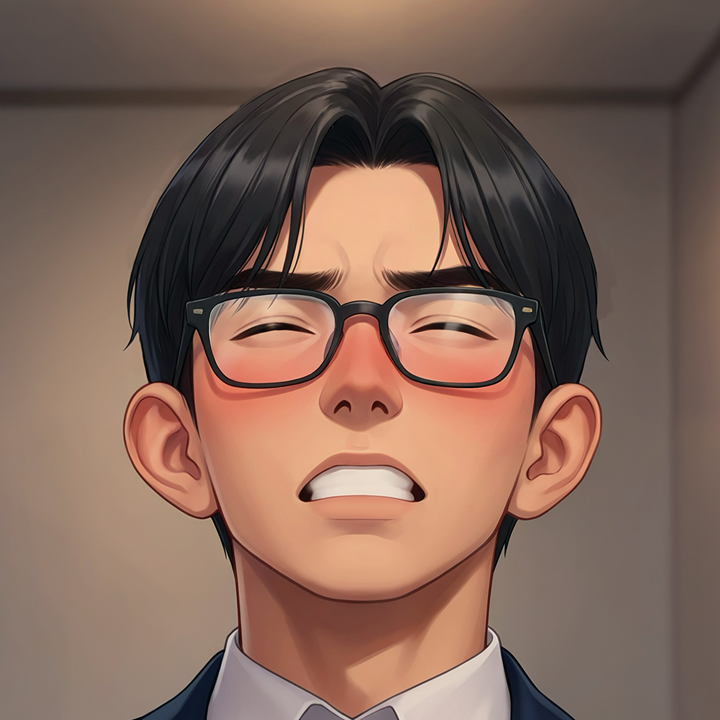 Mile High Club episode 2